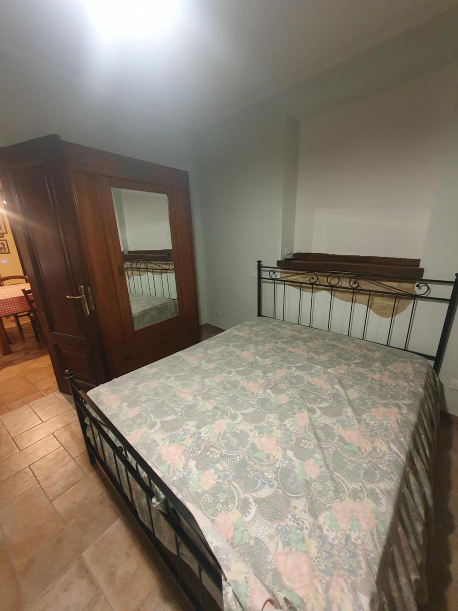 Вилла Casa Zac Mare Di Fossacesia Mozzagrogna Экстерьер фото